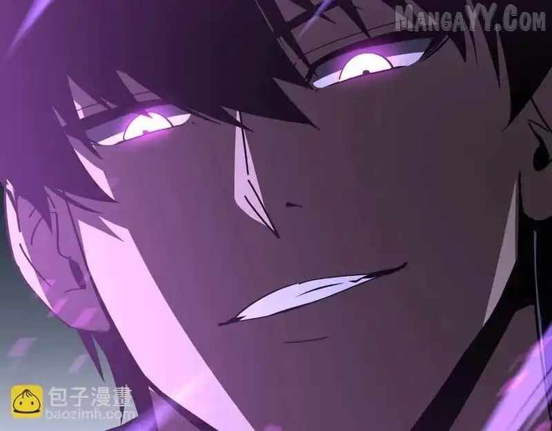 Tyrant of the Otherworld Prison: My Shadow Can Evolve Infinitely Chapter 52 - Page 61