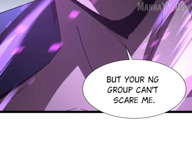 Tyrant of the Otherworld Prison: My Shadow Can Evolve Infinitely Chapter 52 - Page 62