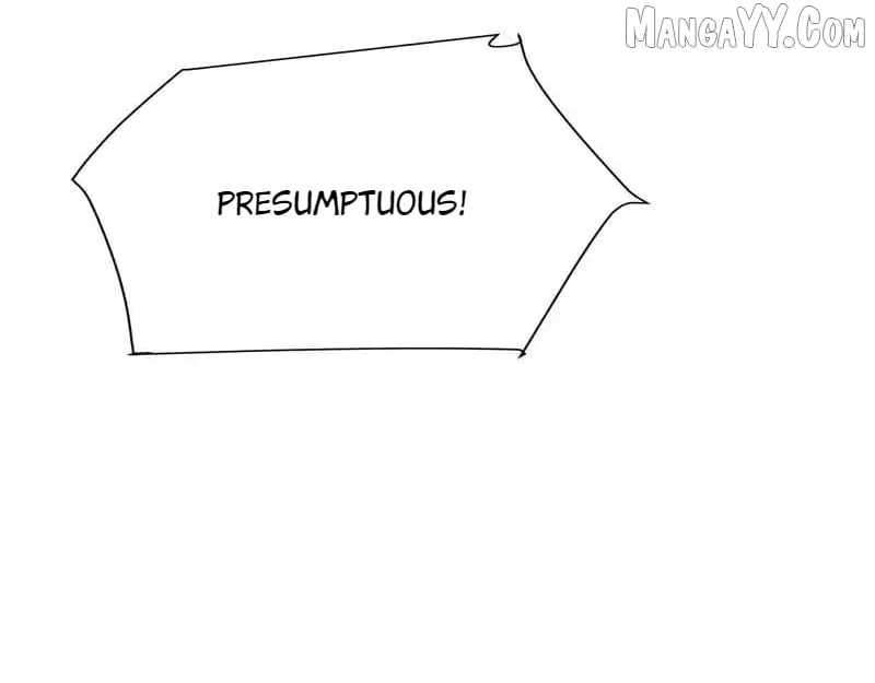 Tyrant of the Otherworld Prison: My Shadow Can Evolve Infinitely Chapter 52 - Page 64