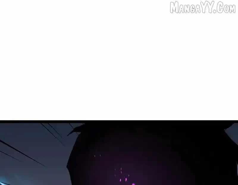 Tyrant of the Otherworld Prison: My Shadow Can Evolve Infinitely Chapter 52 - Page 65