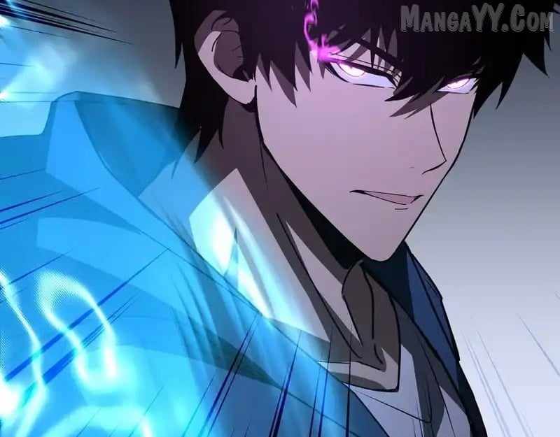 Tyrant of the Otherworld Prison: My Shadow Can Evolve Infinitely Chapter 52 - Page 66