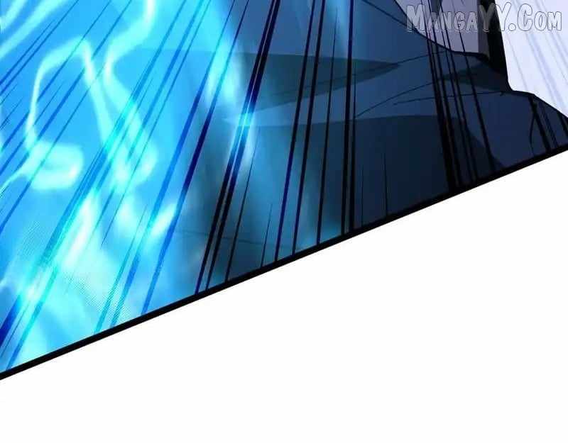 Tyrant of the Otherworld Prison: My Shadow Can Evolve Infinitely Chapter 52 - Page 67