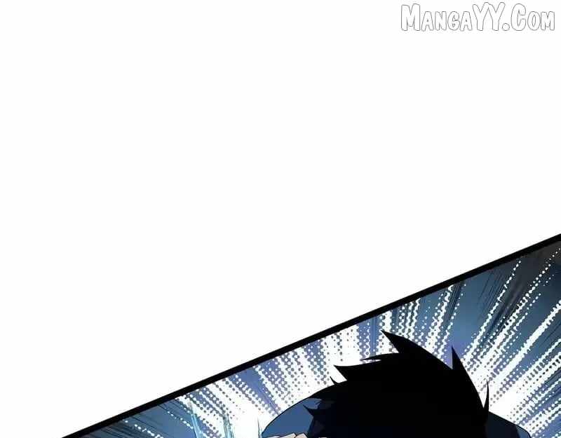 Tyrant of the Otherworld Prison: My Shadow Can Evolve Infinitely Chapter 52 - Page 69