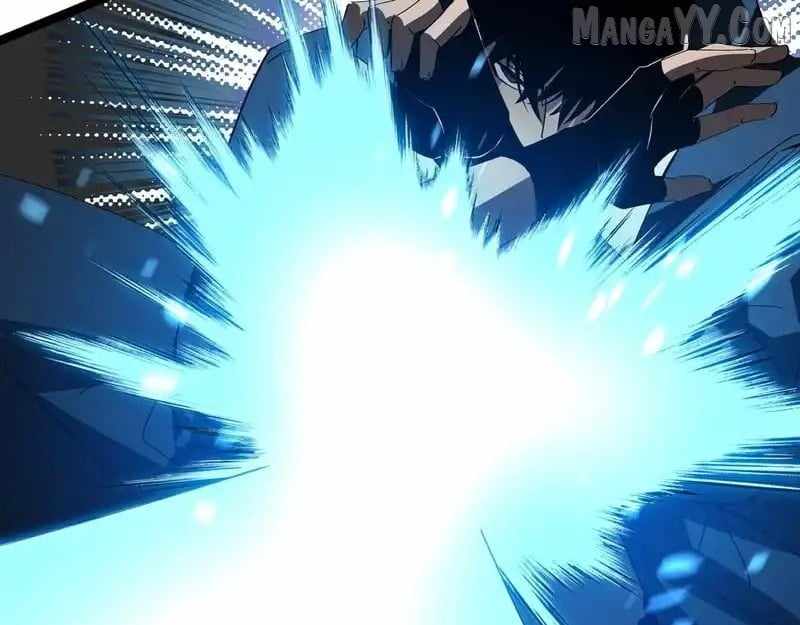 Tyrant of the Otherworld Prison: My Shadow Can Evolve Infinitely Chapter 52 - Page 70