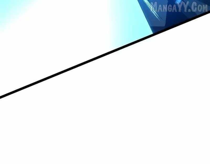 Tyrant of the Otherworld Prison: My Shadow Can Evolve Infinitely Chapter 52 - Page 71