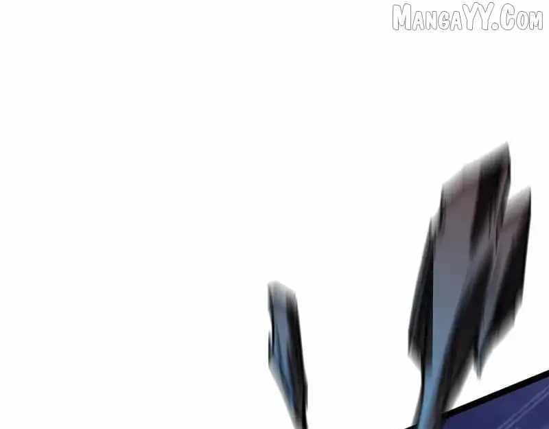 Tyrant of the Otherworld Prison: My Shadow Can Evolve Infinitely Chapter 52 - Page 72