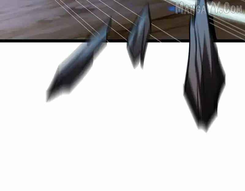 Tyrant of the Otherworld Prison: My Shadow Can Evolve Infinitely Chapter 52 - Page 75