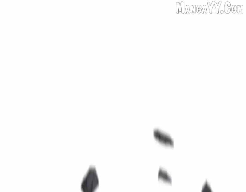 Tyrant of the Otherworld Prison: My Shadow Can Evolve Infinitely Chapter 52 - Page 76