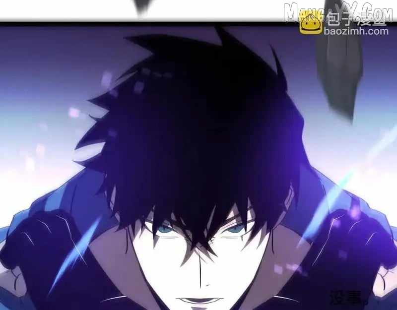 Tyrant of the Otherworld Prison: My Shadow Can Evolve Infinitely Chapter 52 - Page 77