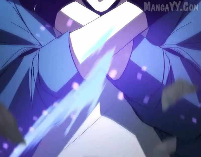 Tyrant of the Otherworld Prison: My Shadow Can Evolve Infinitely Chapter 52 - Page 78