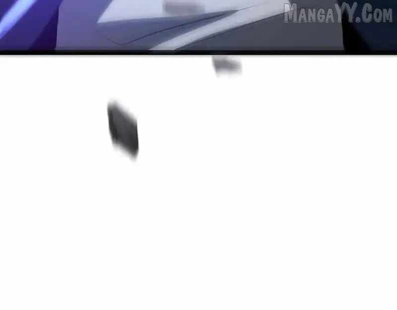 Tyrant of the Otherworld Prison: My Shadow Can Evolve Infinitely Chapter 52 - Page 79