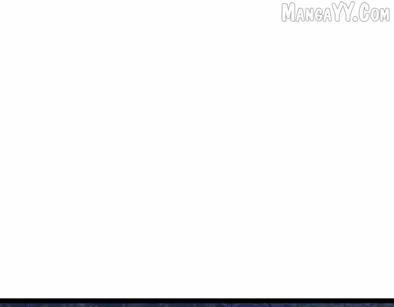 Tyrant of the Otherworld Prison: My Shadow Can Evolve Infinitely Chapter 52 - Page 80