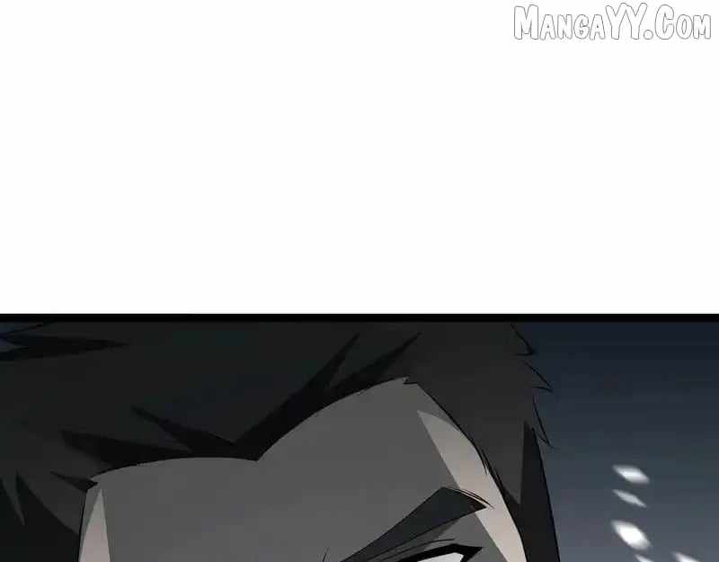 Tyrant of the Otherworld Prison: My Shadow Can Evolve Infinitely Chapter 52 - Page 86