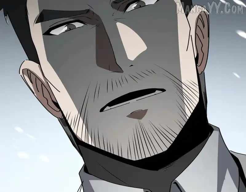 Tyrant of the Otherworld Prison: My Shadow Can Evolve Infinitely Chapter 52 - Page 87