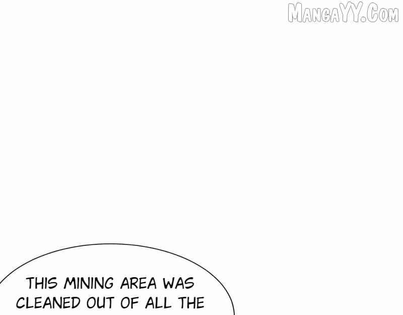 Tyrant of the Otherworld Prison: My Shadow Can Evolve Infinitely Chapter 52 - Page 92