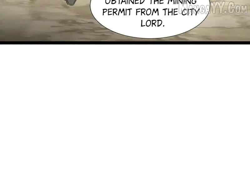 Tyrant of the Otherworld Prison: My Shadow Can Evolve Infinitely Chapter 52 - Page 95