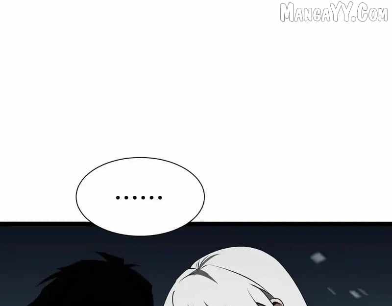 Tyrant of the Otherworld Prison: My Shadow Can Evolve Infinitely Chapter 52 - Page 96