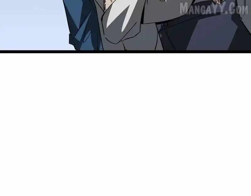 Tyrant of the Otherworld Prison: My Shadow Can Evolve Infinitely Chapter 52 - Page 98