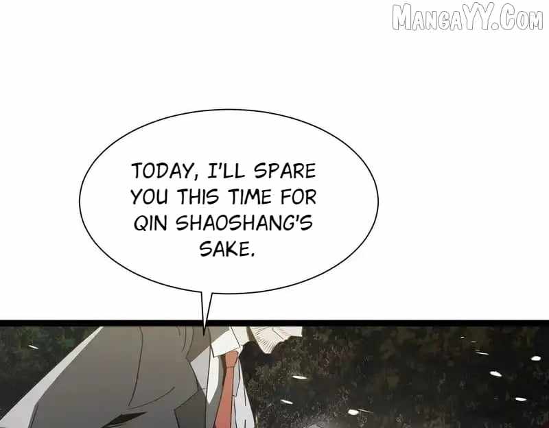 Tyrant of the Otherworld Prison: My Shadow Can Evolve Infinitely Chapter 52 - Page 99