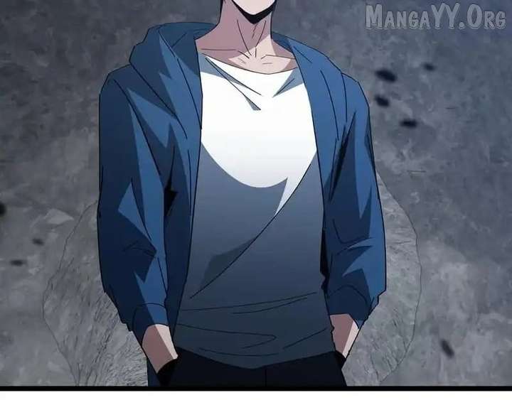 Tyrant of the Otherworld Prison: My Shadow Can Evolve Infinitely Chapter 55 - Page 102