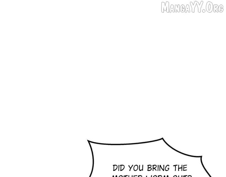 Tyrant of the Otherworld Prison: My Shadow Can Evolve Infinitely Chapter 55 - Page 103