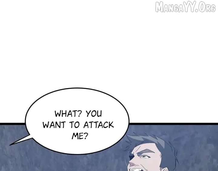 Tyrant of the Otherworld Prison: My Shadow Can Evolve Infinitely Chapter 55 - Page 109