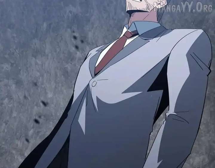 Tyrant of the Otherworld Prison: My Shadow Can Evolve Infinitely Chapter 55 - Page 110