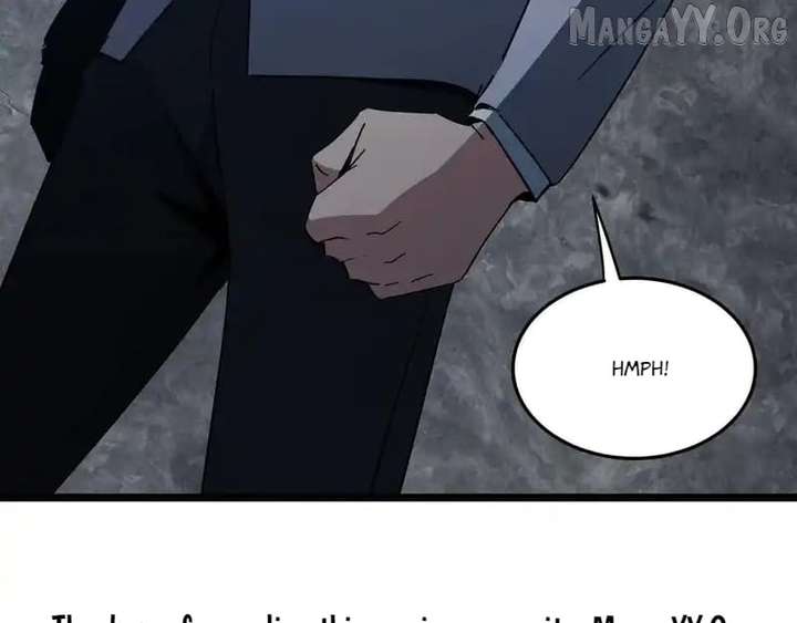 Tyrant of the Otherworld Prison: My Shadow Can Evolve Infinitely Chapter 55 - Page 111