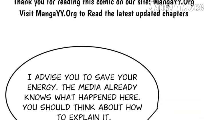 Tyrant of the Otherworld Prison: My Shadow Can Evolve Infinitely Chapter 55 - Page 112