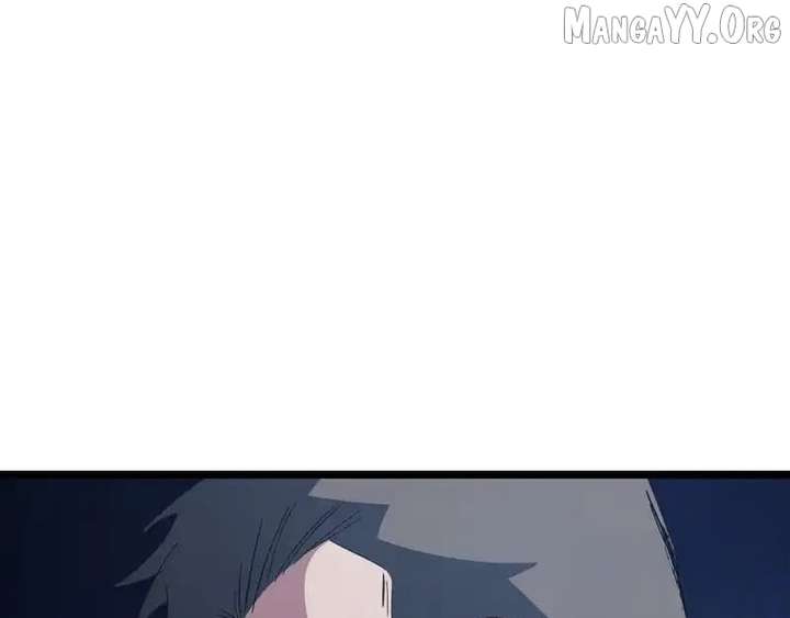 Tyrant of the Otherworld Prison: My Shadow Can Evolve Infinitely Chapter 55 - Page 116