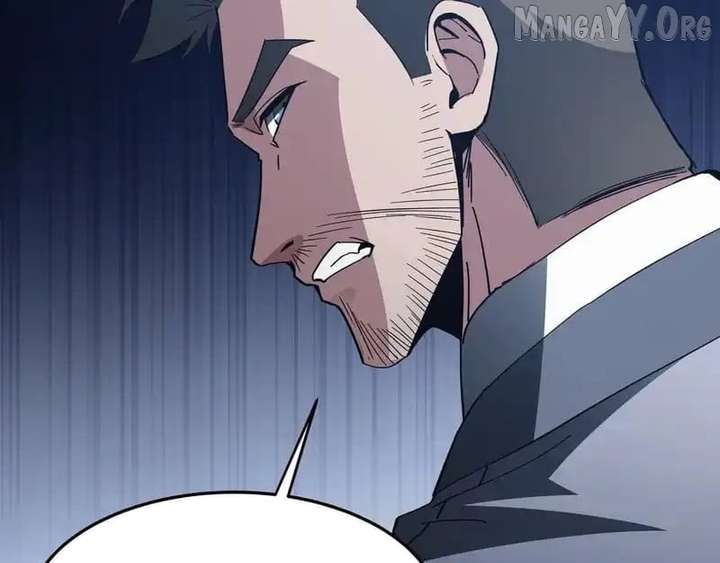 Tyrant of the Otherworld Prison: My Shadow Can Evolve Infinitely Chapter 55 - Page 117