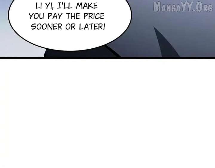 Tyrant of the Otherworld Prison: My Shadow Can Evolve Infinitely Chapter 55 - Page 118