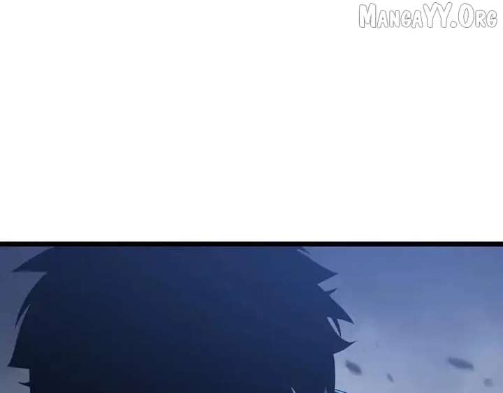 Tyrant of the Otherworld Prison: My Shadow Can Evolve Infinitely Chapter 55 - Page 119