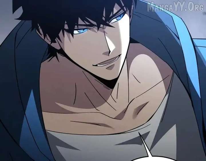 Tyrant of the Otherworld Prison: My Shadow Can Evolve Infinitely Chapter 55 - Page 120