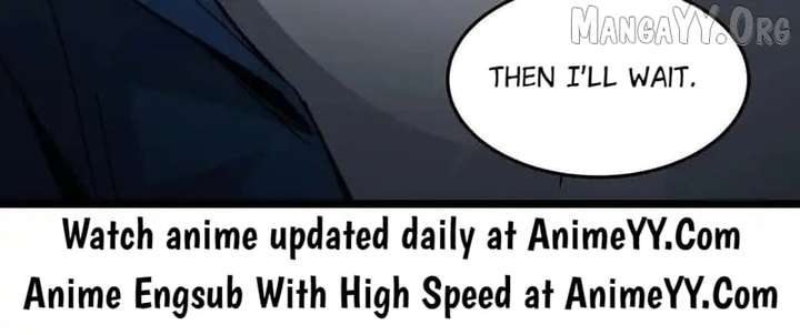 Tyrant of the Otherworld Prison: My Shadow Can Evolve Infinitely Chapter 55 - Page 121