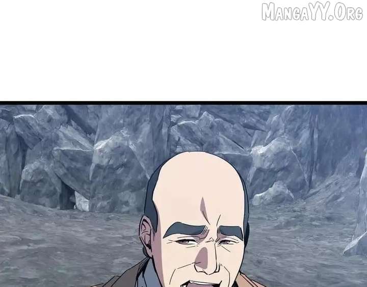 Tyrant of the Otherworld Prison: My Shadow Can Evolve Infinitely Chapter 55 - Page 15