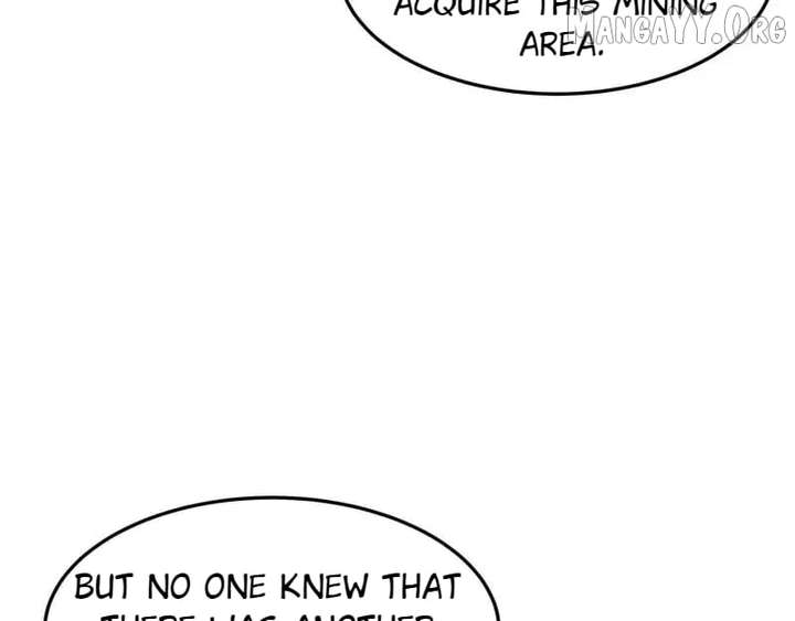 Tyrant of the Otherworld Prison: My Shadow Can Evolve Infinitely Chapter 55 - Page 17