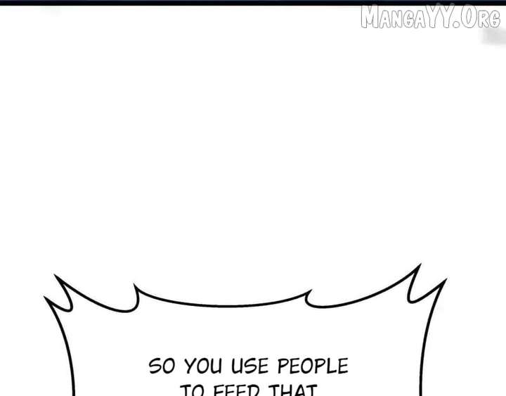 Tyrant of the Otherworld Prison: My Shadow Can Evolve Infinitely Chapter 55 - Page 21