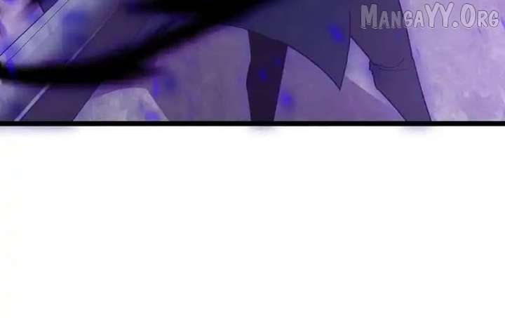 Tyrant of the Otherworld Prison: My Shadow Can Evolve Infinitely Chapter 55 - Page 27