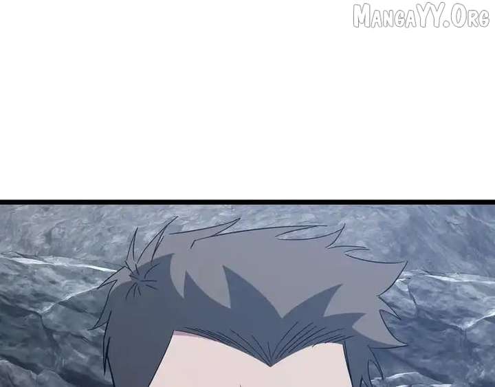 Tyrant of the Otherworld Prison: My Shadow Can Evolve Infinitely Chapter 55 - Page 28