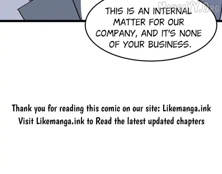 Tyrant of the Otherworld Prison: My Shadow Can Evolve Infinitely Chapter 55 - Page 30