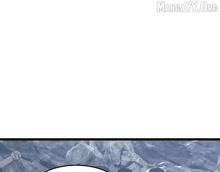 Tyrant of the Otherworld Prison: My Shadow Can Evolve Infinitely Chapter 55 - Page 39