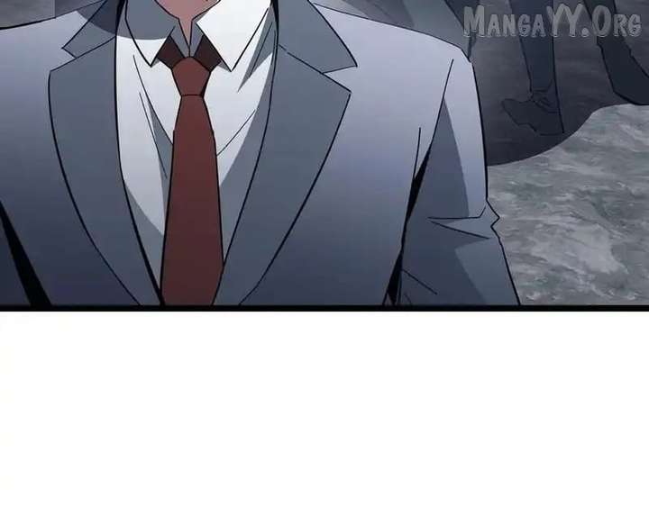 Tyrant of the Otherworld Prison: My Shadow Can Evolve Infinitely Chapter 55 - Page 41