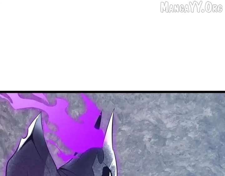 Tyrant of the Otherworld Prison: My Shadow Can Evolve Infinitely Chapter 55 - Page 43