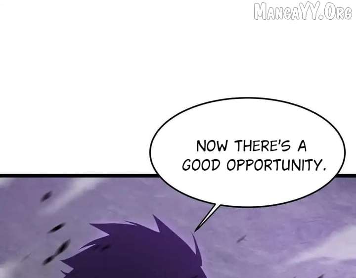 Tyrant of the Otherworld Prison: My Shadow Can Evolve Infinitely Chapter 55 - Page 46