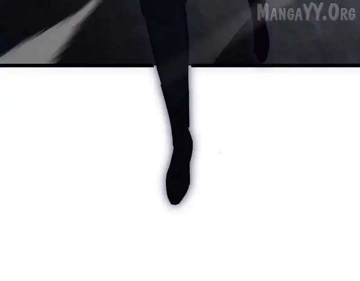 Tyrant of the Otherworld Prison: My Shadow Can Evolve Infinitely Chapter 55 - Page 49