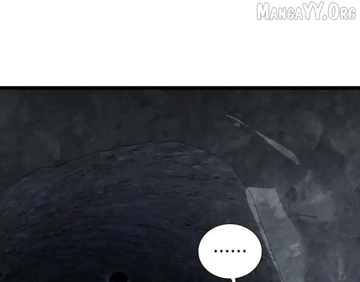 Tyrant of the Otherworld Prison: My Shadow Can Evolve Infinitely Chapter 55 - Page 50