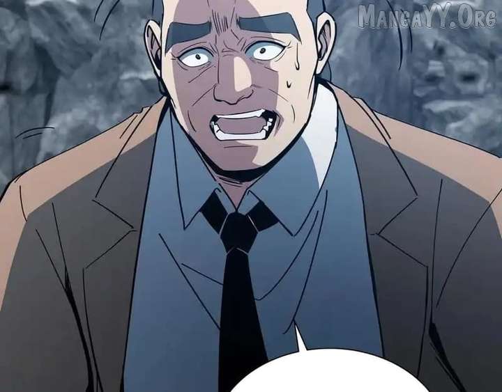 Tyrant of the Otherworld Prison: My Shadow Can Evolve Infinitely Chapter 55 - Page 54