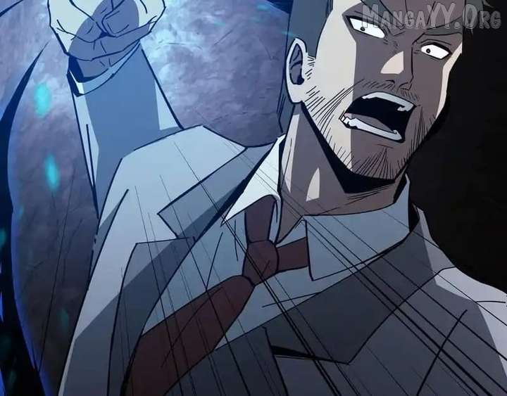 Tyrant of the Otherworld Prison: My Shadow Can Evolve Infinitely Chapter 55 - Page 61