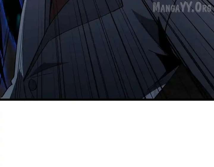 Tyrant of the Otherworld Prison: My Shadow Can Evolve Infinitely Chapter 55 - Page 62